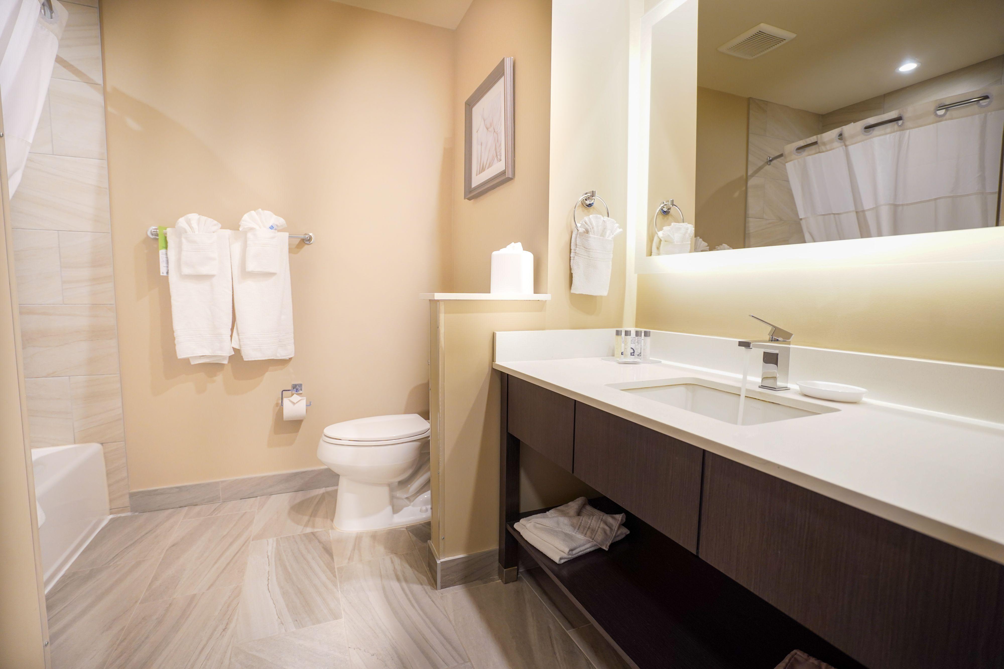 Fairfield Inn & Suites By Marriott Airdrie Eksteriør billede