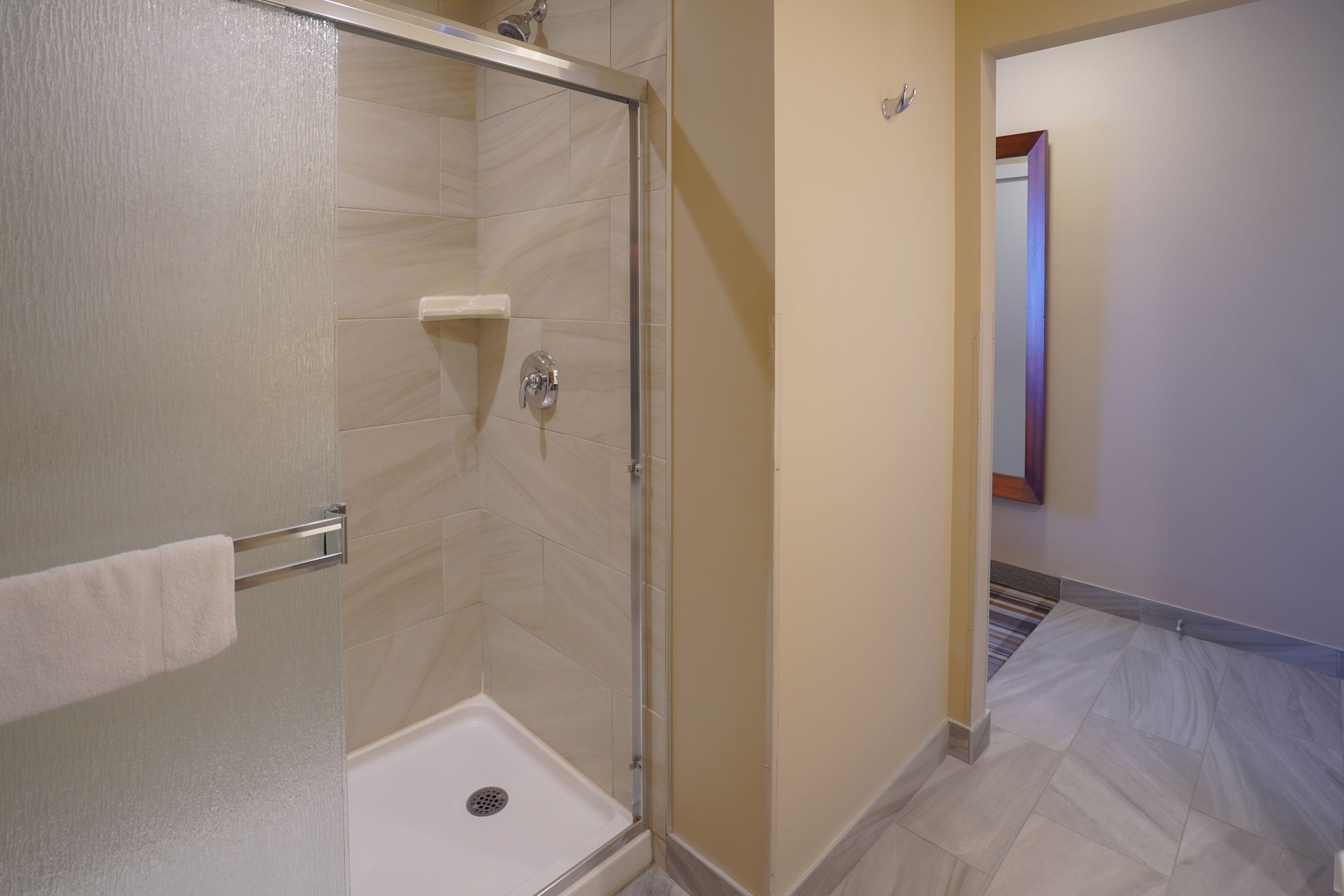 Fairfield Inn & Suites By Marriott Airdrie Eksteriør billede