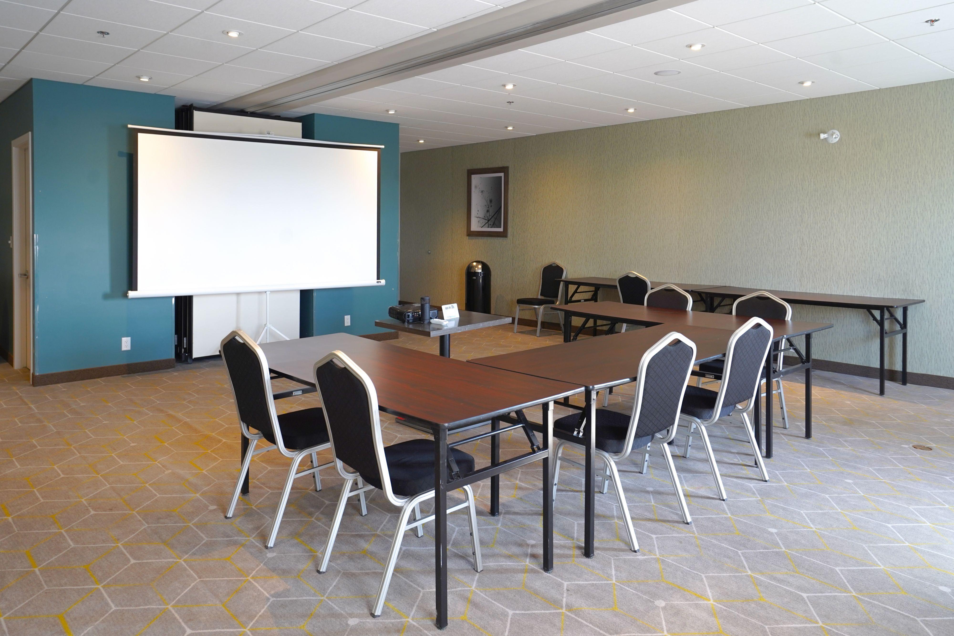 Fairfield Inn & Suites By Marriott Airdrie Eksteriør billede
