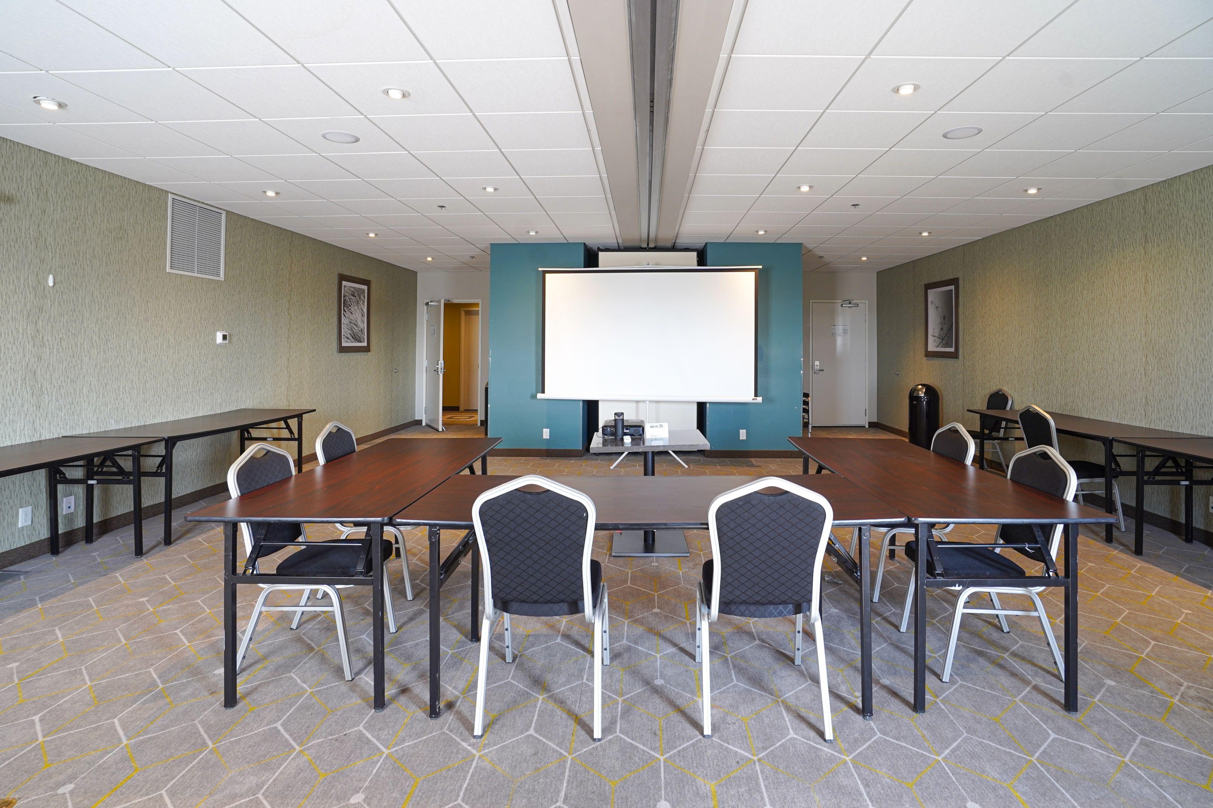 Fairfield Inn & Suites By Marriott Airdrie Eksteriør billede