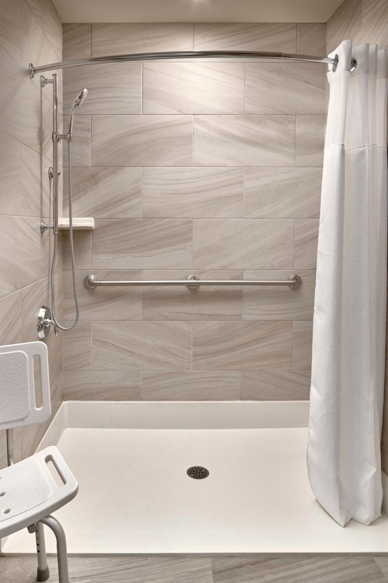 Fairfield Inn & Suites By Marriott Airdrie Eksteriør billede