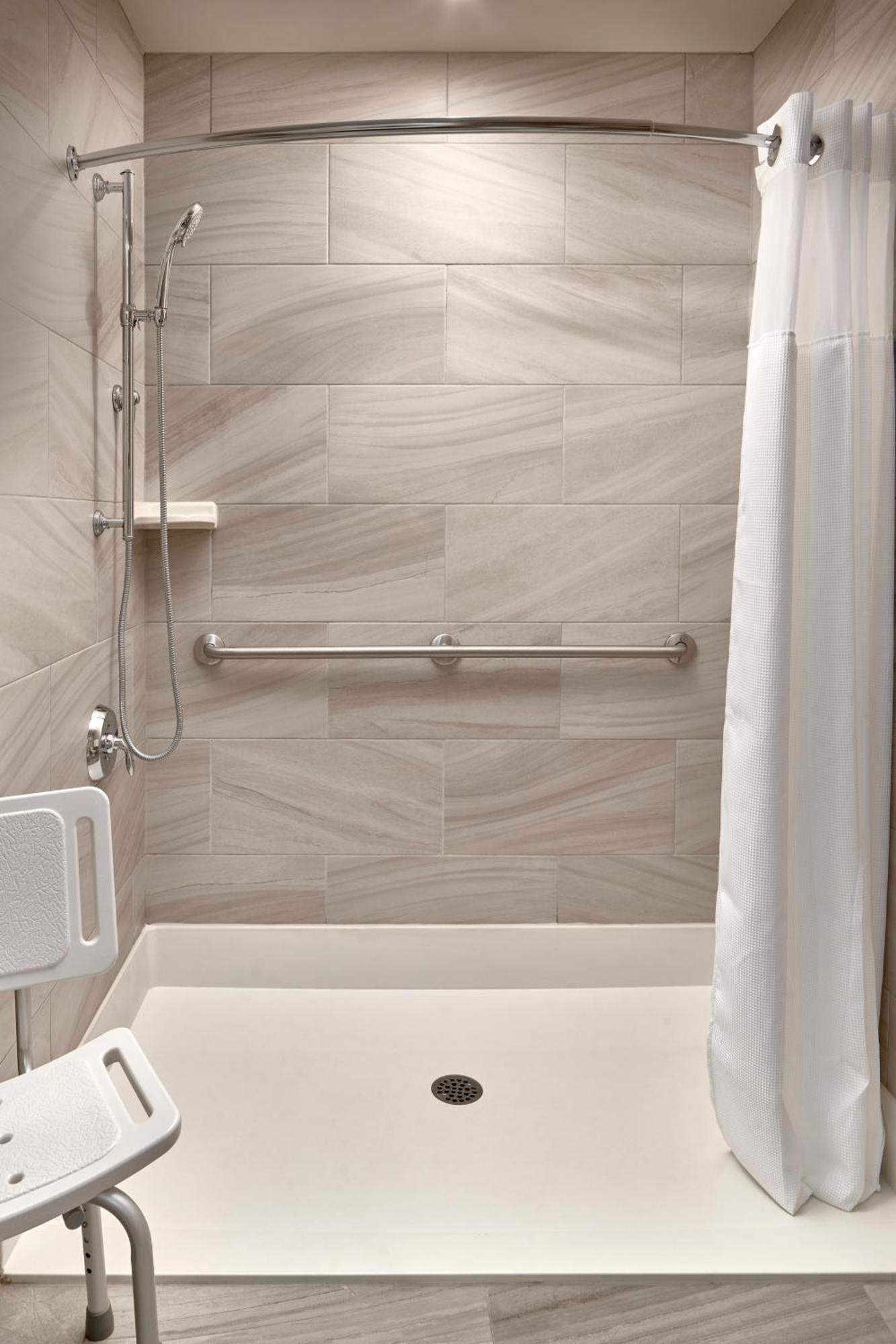 Fairfield Inn & Suites By Marriott Airdrie Eksteriør billede